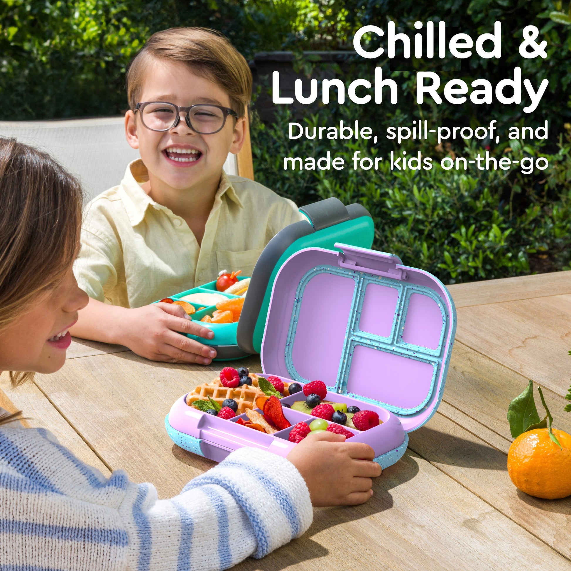bentgo-chill-kids-lunch-box-and-2-extra-trays-with-lids-e3 BGOCHL-VO_4_3.jpg