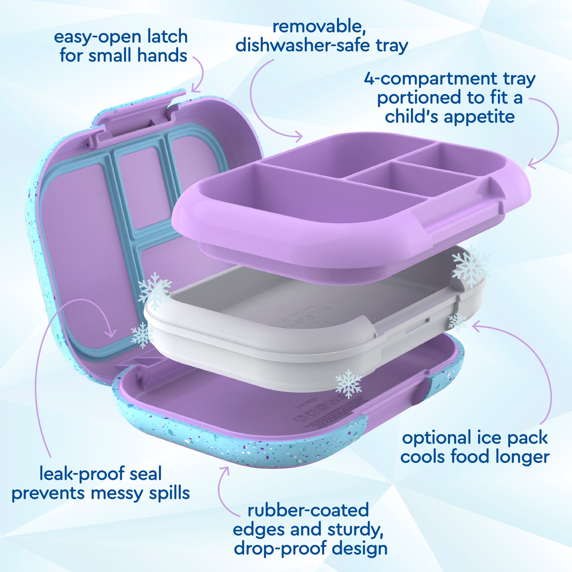 bentgo-chill-kids-lunch-box-and-2-extra-trays-with-lids-e3 BGOCHL-VO_5_3.jpg