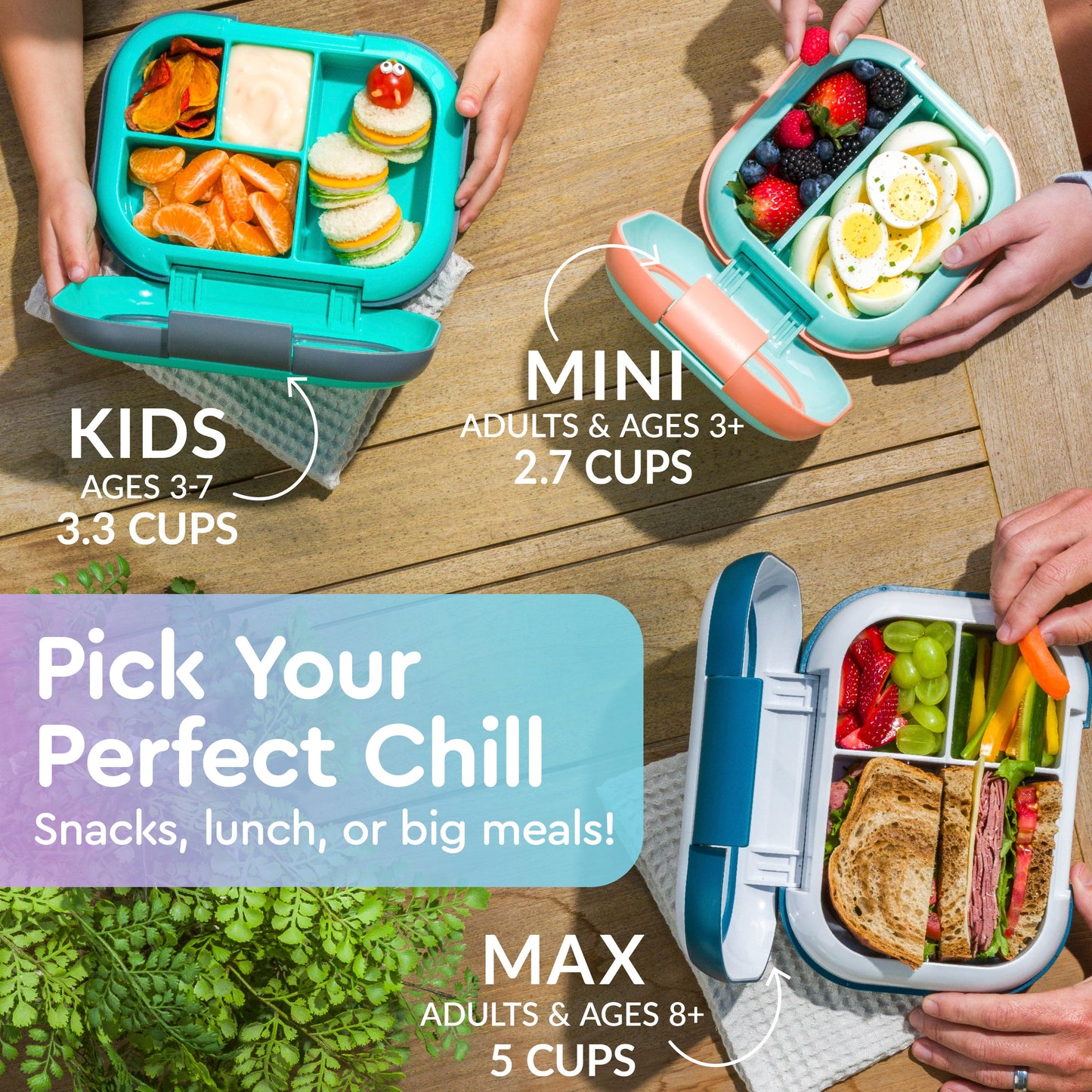 bentgo-chill-kids-lunch-box-and-2-extra-trays-with-lids-e3 BGOCHL-VO_6_3.jpg