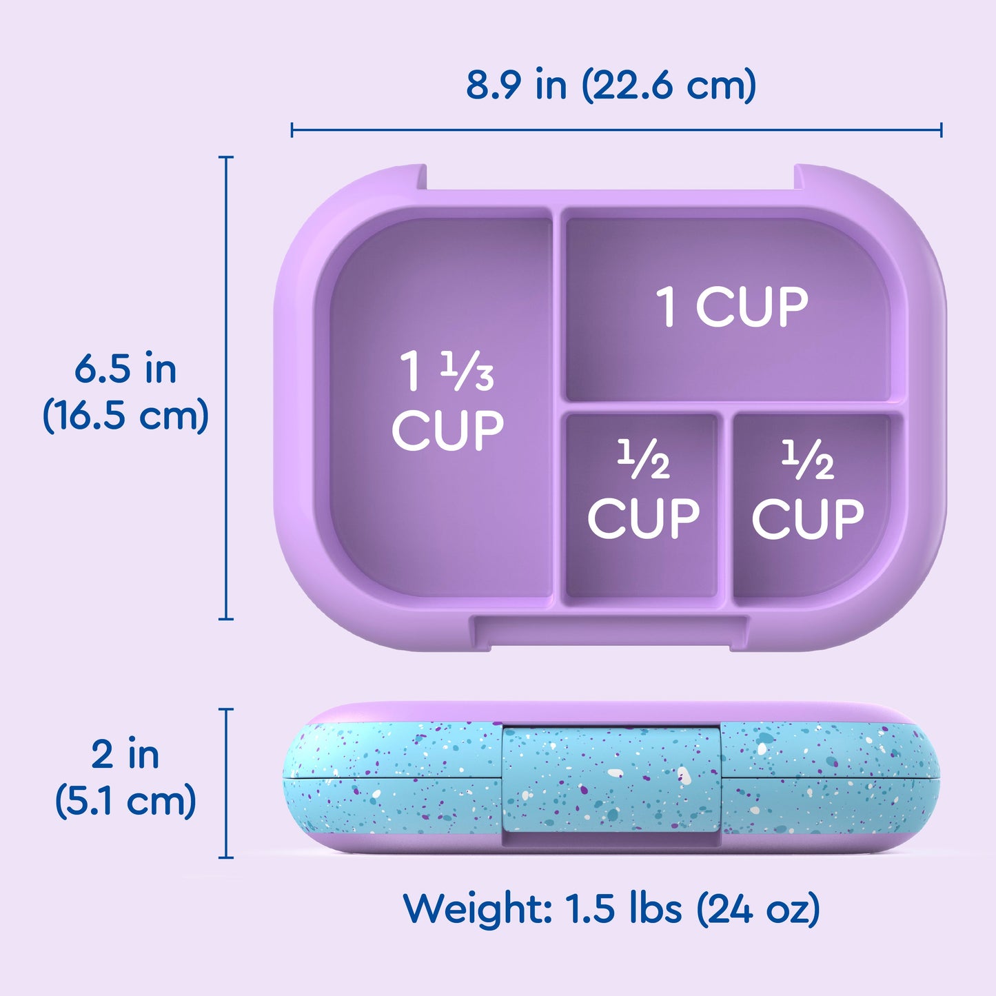 bentgo-chill-kids-lunch-box-and-2-extra-trays-with-lids-e3 BGOCHL-VO_7_3.jpg