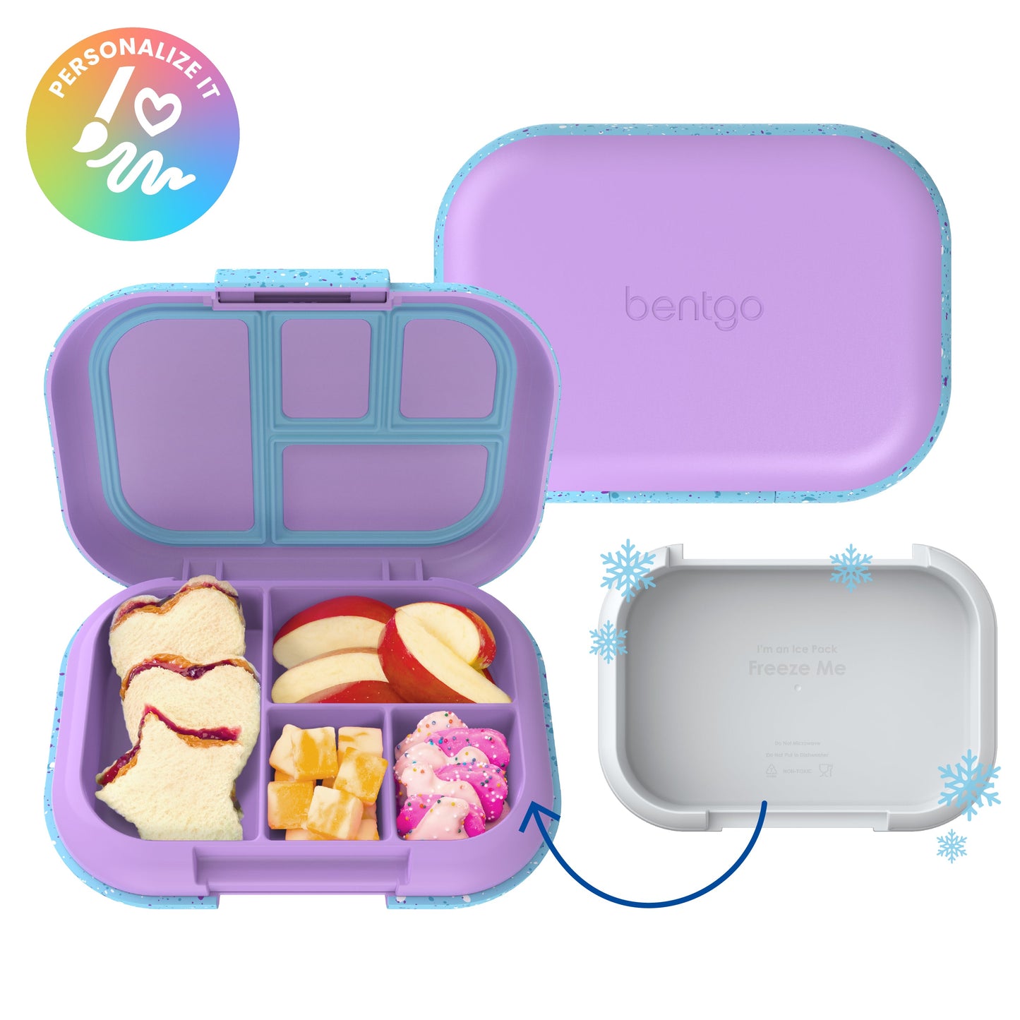 bentgo-chill-kids-lunch-box-personalized-d6 BGOCHL-VO_PZHero.jpg