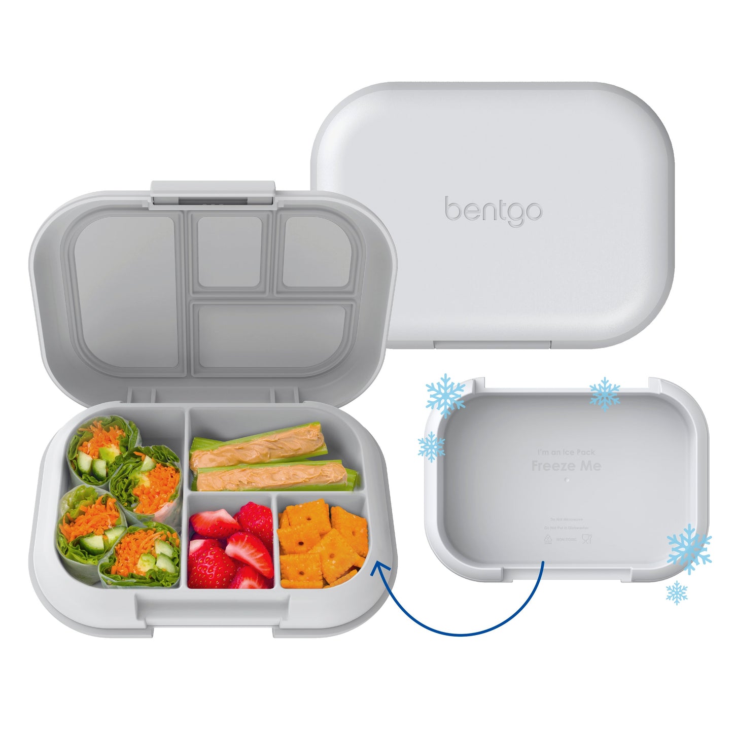 bentgo-chill-kids-lunch-box-2-pack-j5 BGOCHL-Y_1_2.jpg