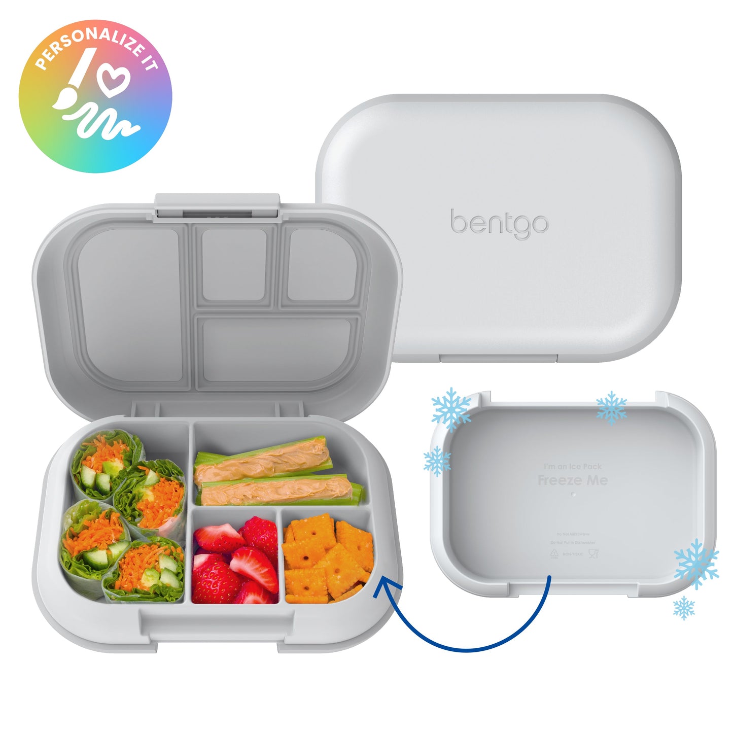 bentgo-chill-kids-lunch-box-personalized-d6 BGOCHL-Y_PZHero.jpg