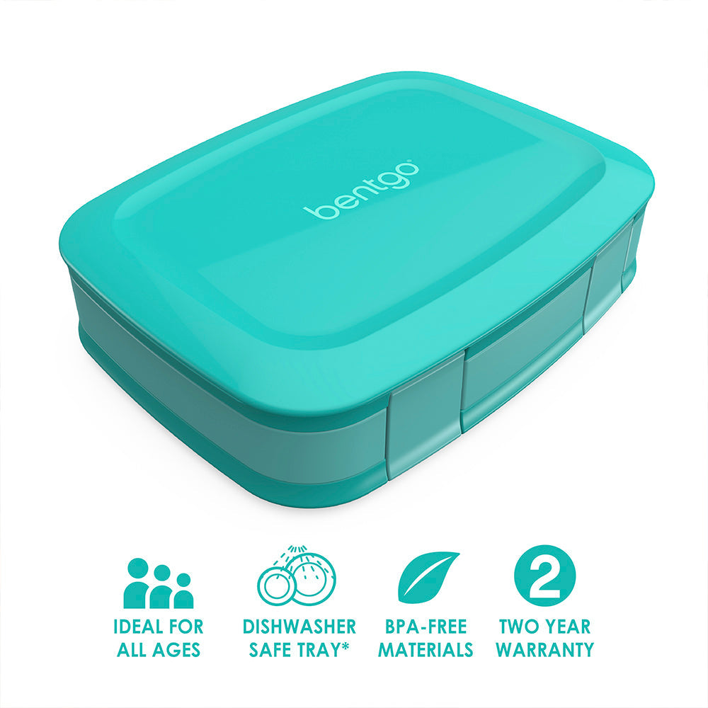 bentgo-fresh-lunch-box-z0 BGOFR-2A_3_f01bb878-ea3a-46bc-93ea-69b3601b93cf.jpg