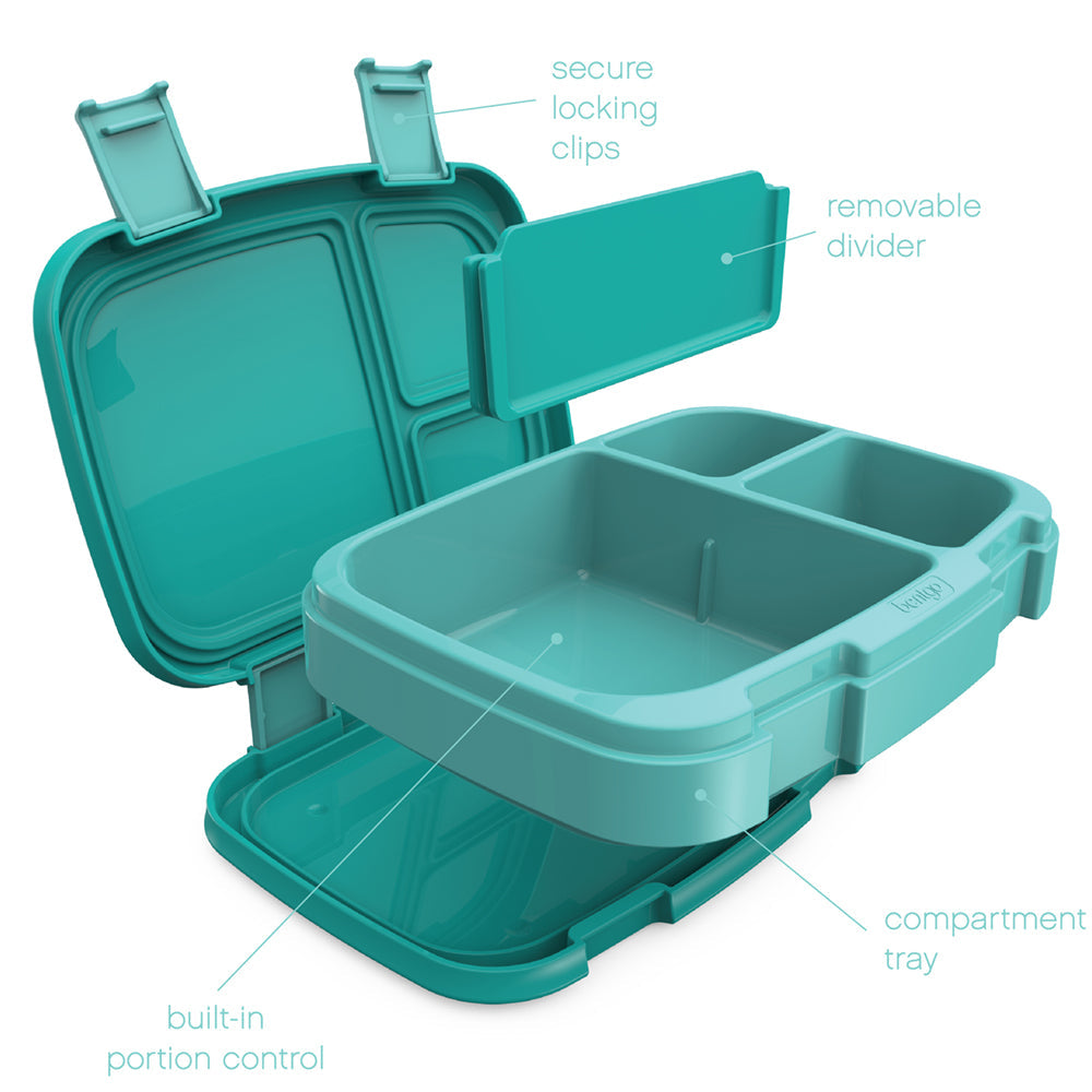 bentgo-fresh-lunch-box-z0 BGOFR-2A_5.jpg