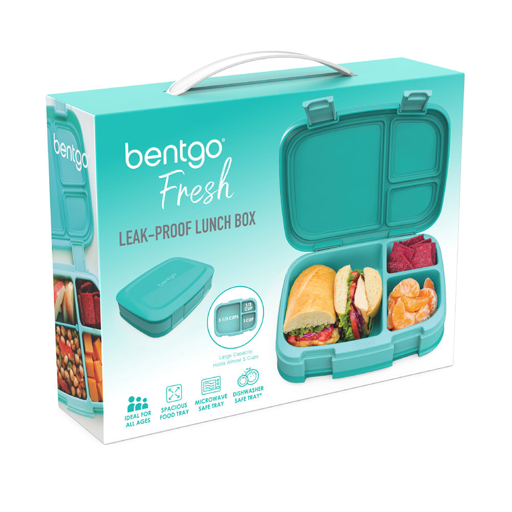 bentgo-fresh-lunch-box-z0 BGOFR-2A_8.jpg