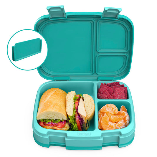 bentgo-fresh-lunch-box-z0 BGOFR-2A_c.jpg
