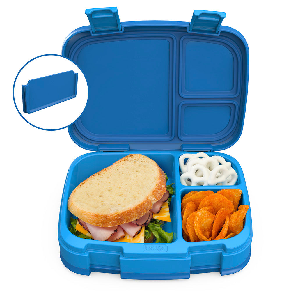 bentgo-fresh-lunch-box-z0 BGOFR-2B_c.jpg