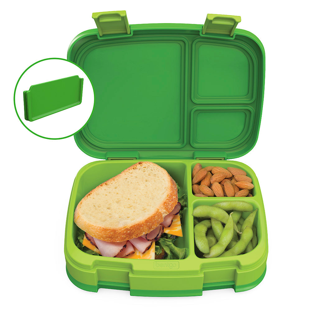 bentgo-fresh-lunch-box-z0 BGOFR-2G_c.jpg