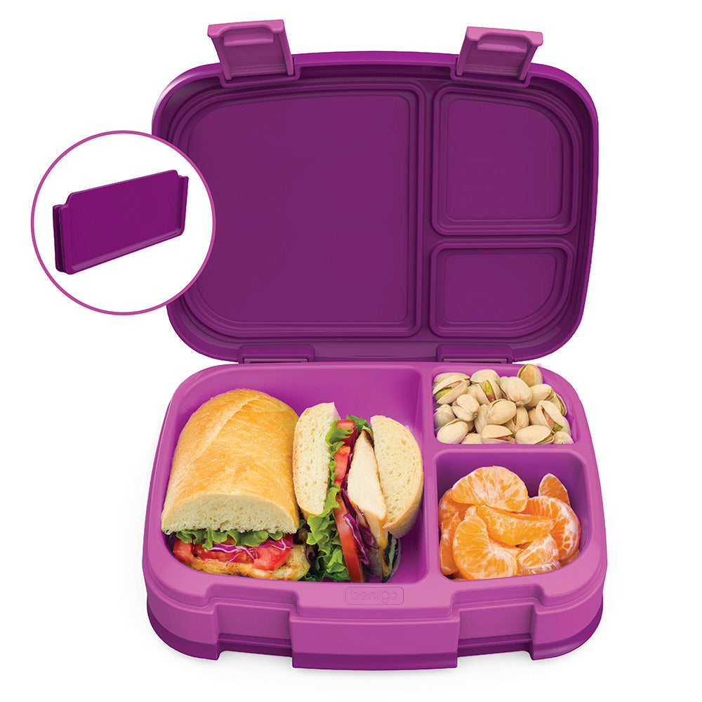 bentgo-fresh-lunch-box-z0 BGOFR-2P_c.jpg