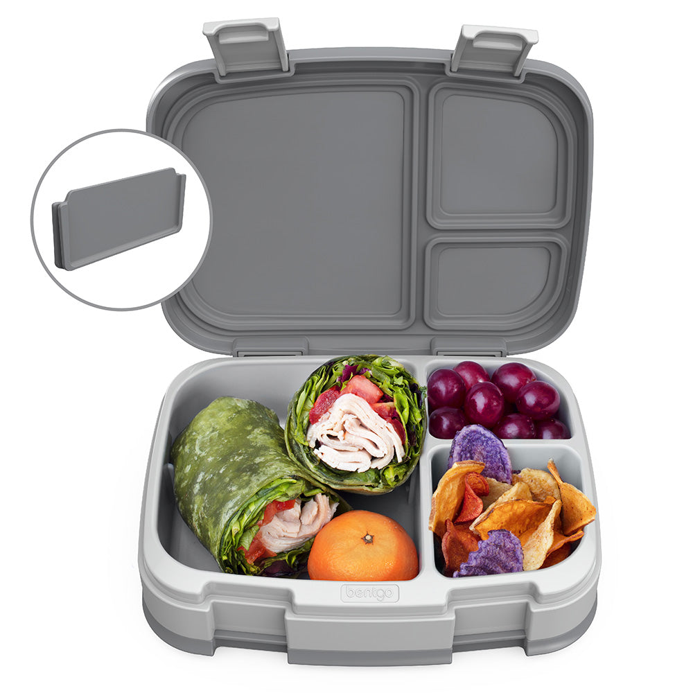 bentgo-fresh-lunch-box-z0 BGOFR-2Y_c.jpg