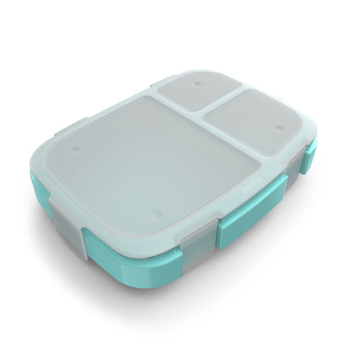 bentgo-fresh-tray-with-transparent-cover-b7 BGOFRCV-A.jpg