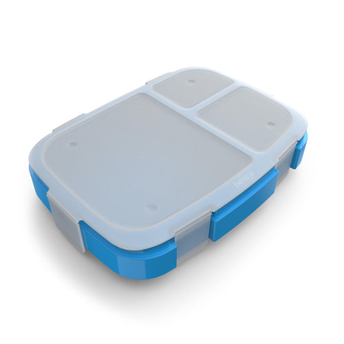 bentgo-fresh-tray-with-transparent-cover-b7 BGOFRCV-B.jpg
