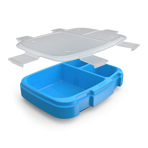 bentgo-fresh-tray-with-transparent-cover-b7 BGOFRCV-B_2.jpg