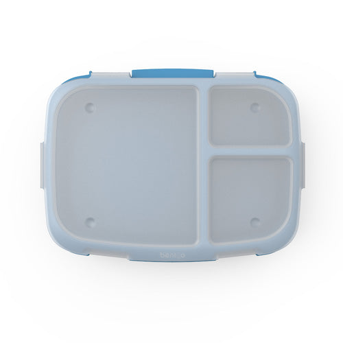 bentgo-fresh-tray-with-transparent-cover-b7 BGOFRCV-B_3.jpg
