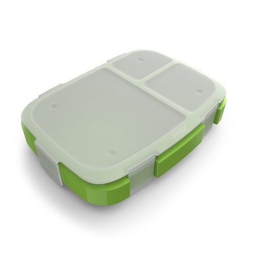 bentgo-fresh-tray-with-transparent-cover-b7 BGOFRCV-G.jpg