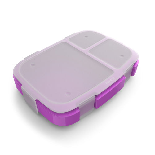 bentgo-fresh-tray-with-transparent-cover-b7 BGOFRCV-P.jpg