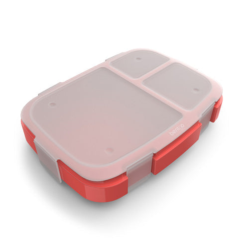 bentgo-fresh-tray-with-transparent-cover-b7 BGOFRCV-R.jpg