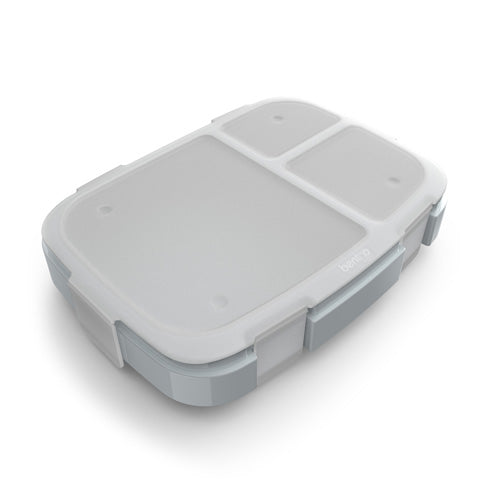 bentgo-fresh-tray-with-transparent-cover-b7 BGOFRCV-Y.jpg