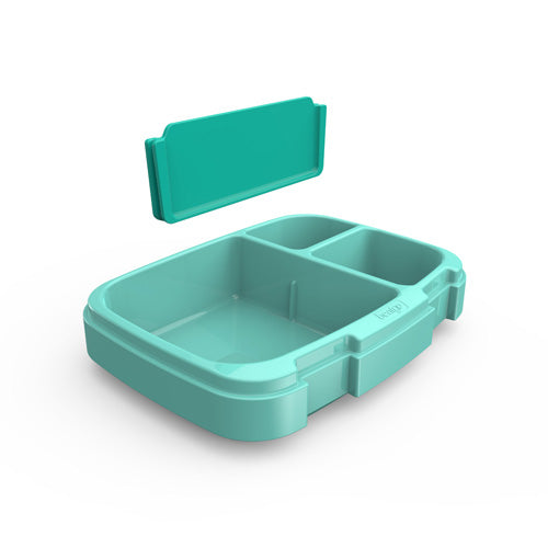 bentgo-fresh-replacement-tray-m2 BGOFRTR-A_2_2639588d-dda7-4129-a179-7fdb7197c428.jpg