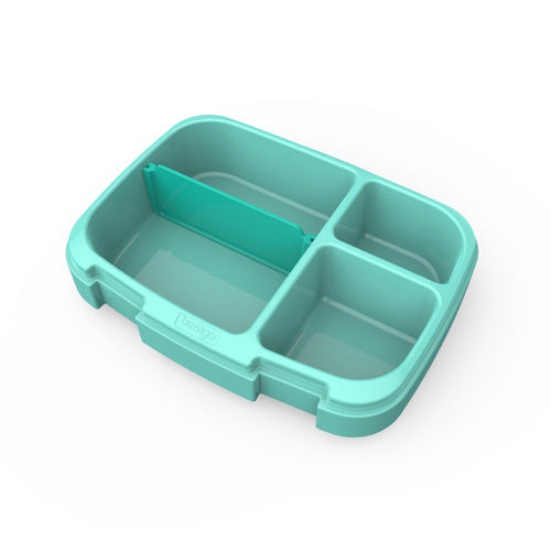 bentgo-fresh-replacement-tray-m2 BGOFRTR-A_3_d762ebf5-1773-4f0c-bb61-5c2443e3ae26.jpg