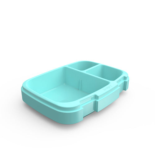 bentgo-fresh-replacement-tray-m2 BGOFRTR-A_d4690492-3a45-413a-89ae-db96da3e31b8.jpg