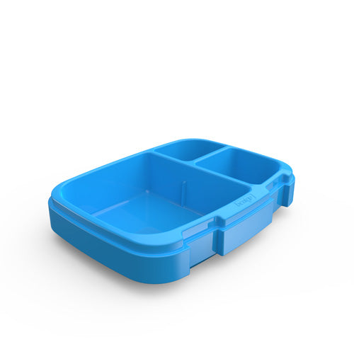 bentgo-fresh-replacement-tray-m2 BGOFRTR-B_9a815648-00e4-4211-b690-526ada6545a6.jpg