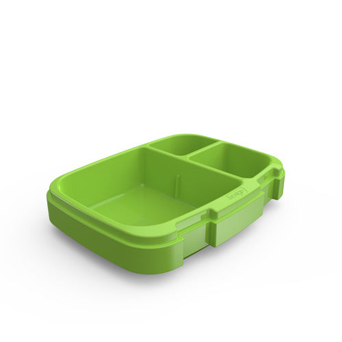 bentgo-fresh-replacement-tray-m2 BGOFRTR-G_4d4bfb20-cc73-4b31-9e86-3422f7009820.jpg