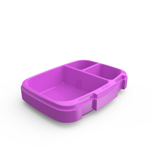 bentgo-fresh-replacement-tray-m2 BGOFRTR-P_7c1fec0f-2720-4a84-8ba2-03c19c524039.jpg