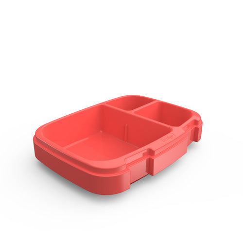 bentgo-fresh-replacement-tray-m2 BGOFRTR-R_8242eadc-8d7d-4a54-b8fb-3abf1874f78a.jpg