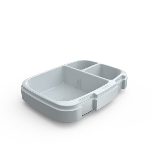 bentgo-fresh-replacement-tray-m2 BGOFRTR-Y_e86c6787-8ffe-4d84-bb3a-b42ecbe8f650.jpg