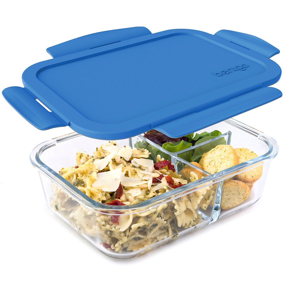 bentgo-glass-lunch-container-t9 BGOGLS-B_2.jpg