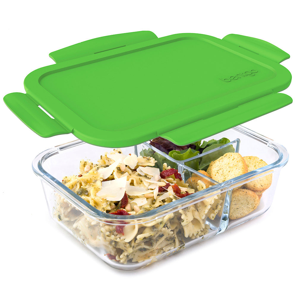 bentgo-glass-lunch-container-t9 BGOGLS-G_2.jpg