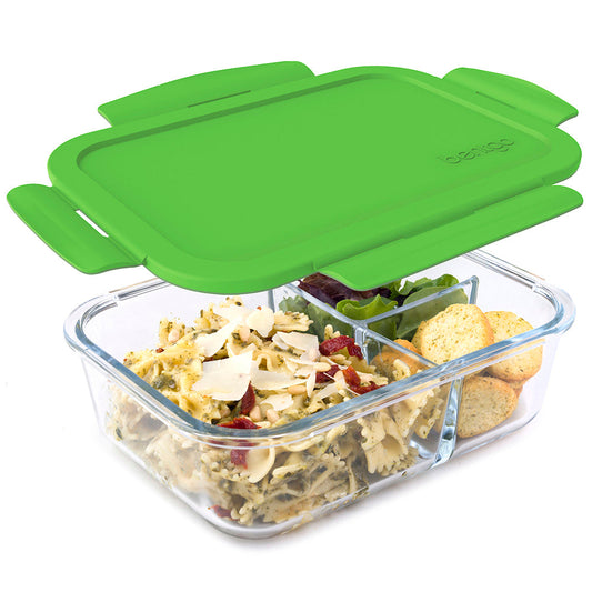 bentgo-glass-lunch-container-t9 BGOGLS-G_2.jpg