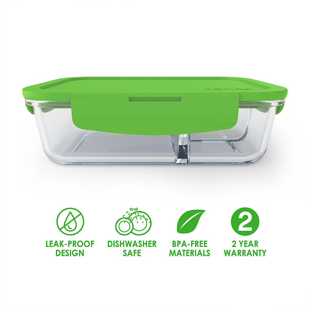 bentgo-glass-lunch-container-t9 BGOGLS-G_3B.jpg