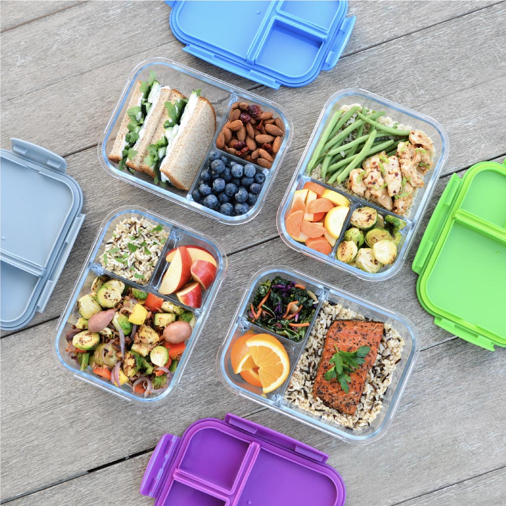bentgo-glass-lunch-container-t9 BGOGLS-G_4.jpg