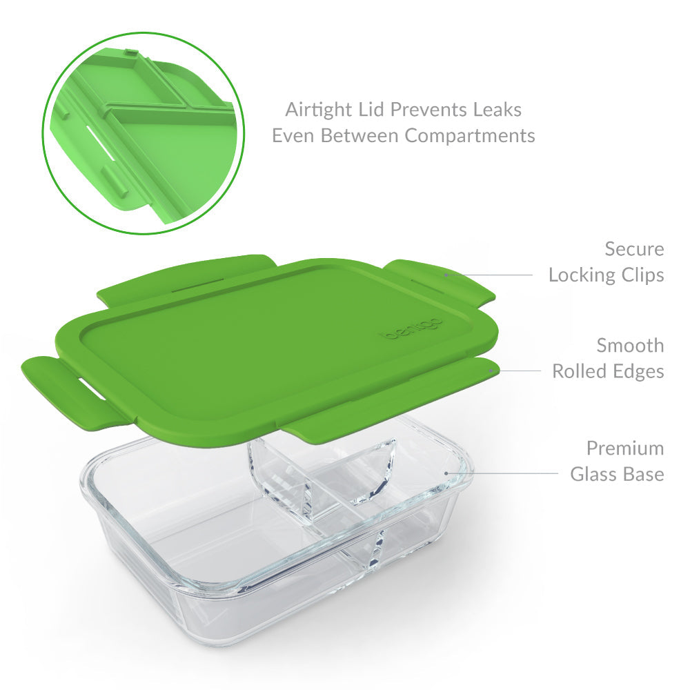 bentgo-glass-lunch-container-t9 BGOGLS-G_5.jpg