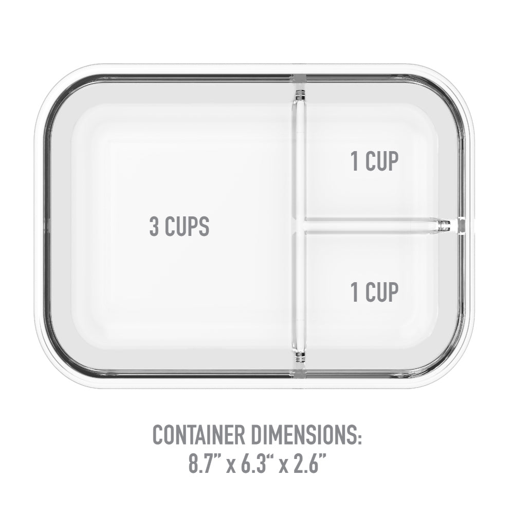 bentgo-glass-lunch-container-t9 BGOGLS-G_6.jpg