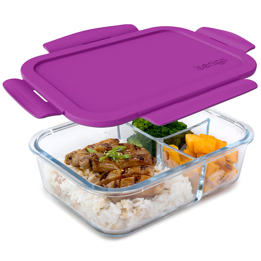bentgo-glass-lunch-container-t9 BGOGLS-P_2.jpg