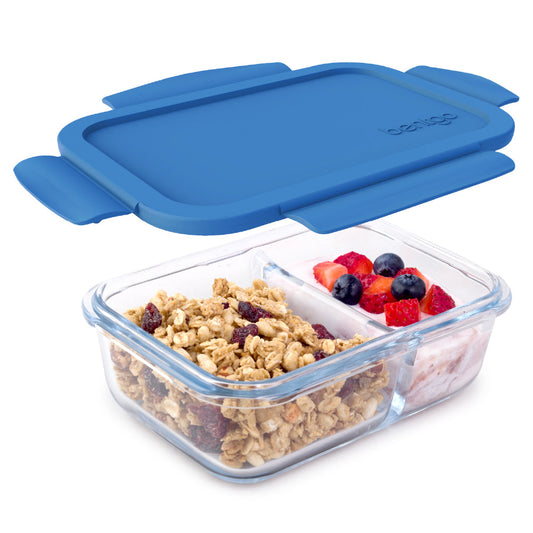 bentgo-glass-snack-container-b0 BGOGSML-B.jpg