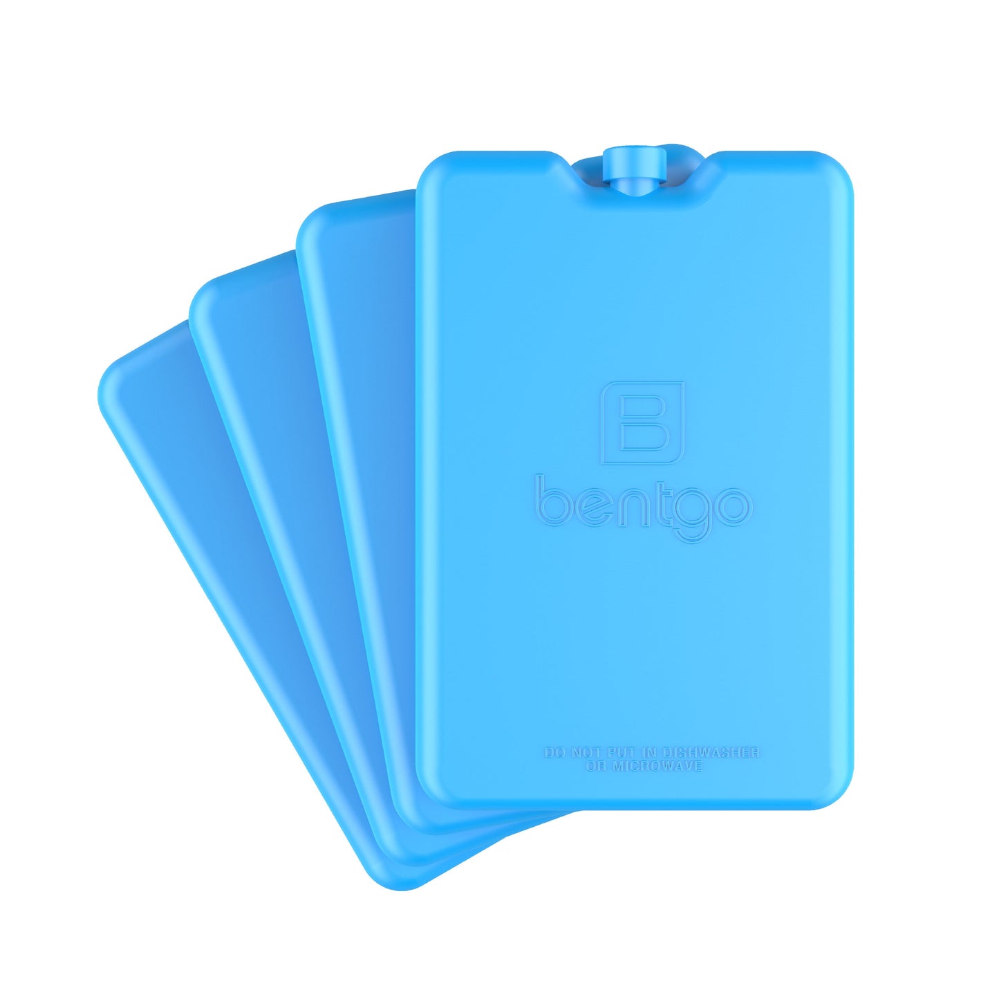 bentgo-chillers-reusable-ice-packs-4-pack-b2 BGOICE-B_1.jpg