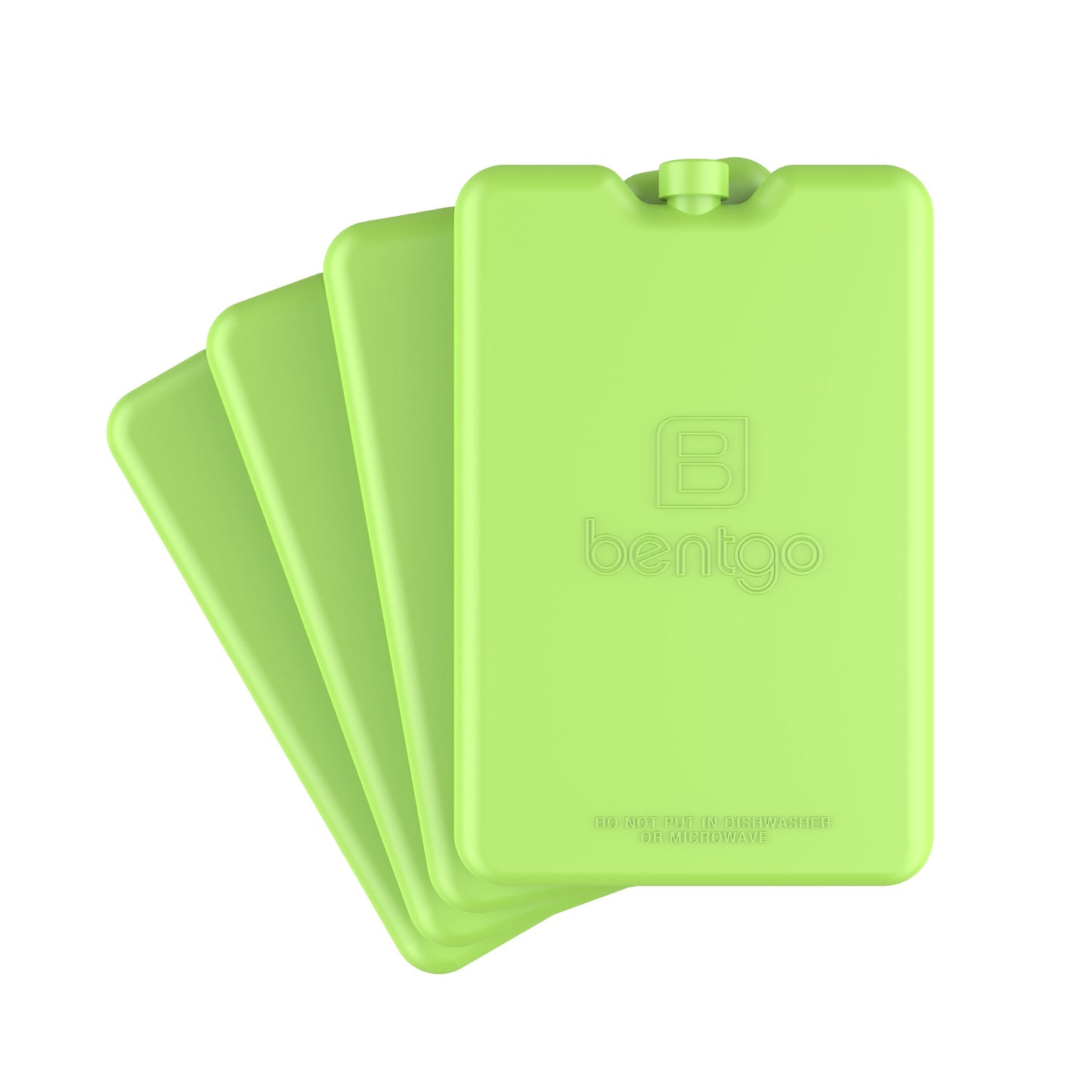 bentgo-chillers-reusable-ice-packs-4-pack-b2 BGOICE-G_1.jpg