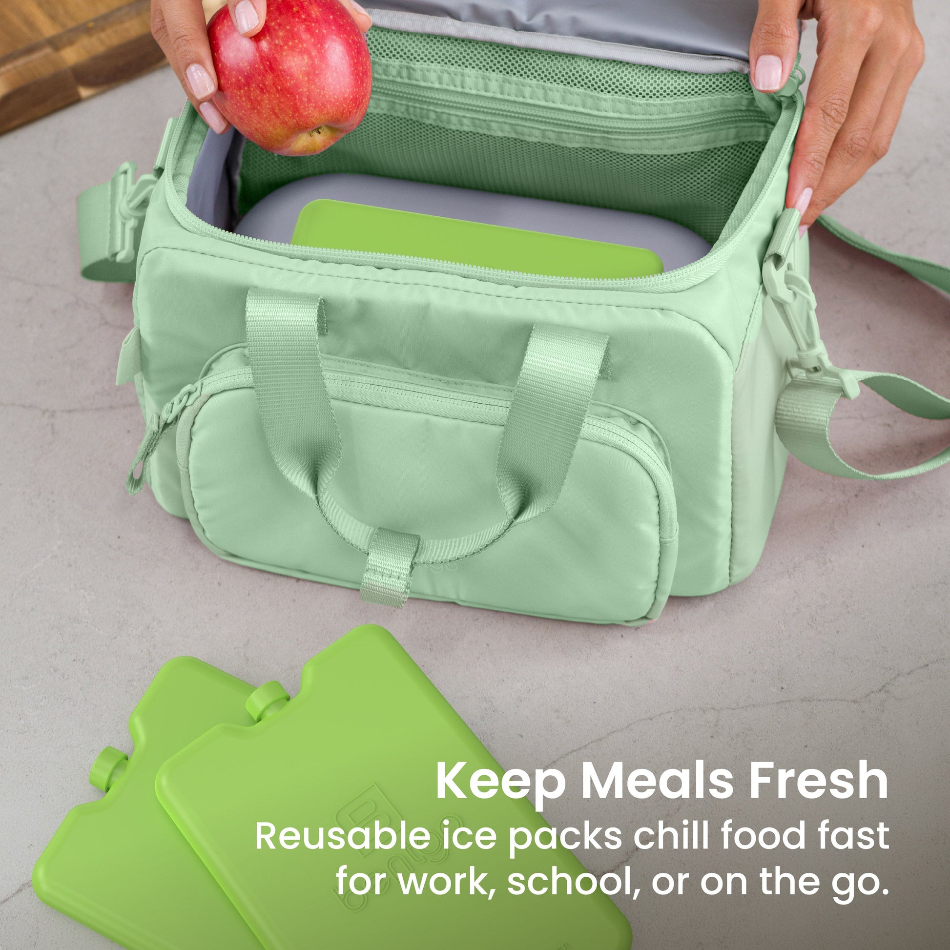 bentgo-chillers-reusable-ice-packs-4-pack-b2 BGOICE-G_2_8a3d5224-17a8-4ee9-9a8f-4e135a393299.jpg