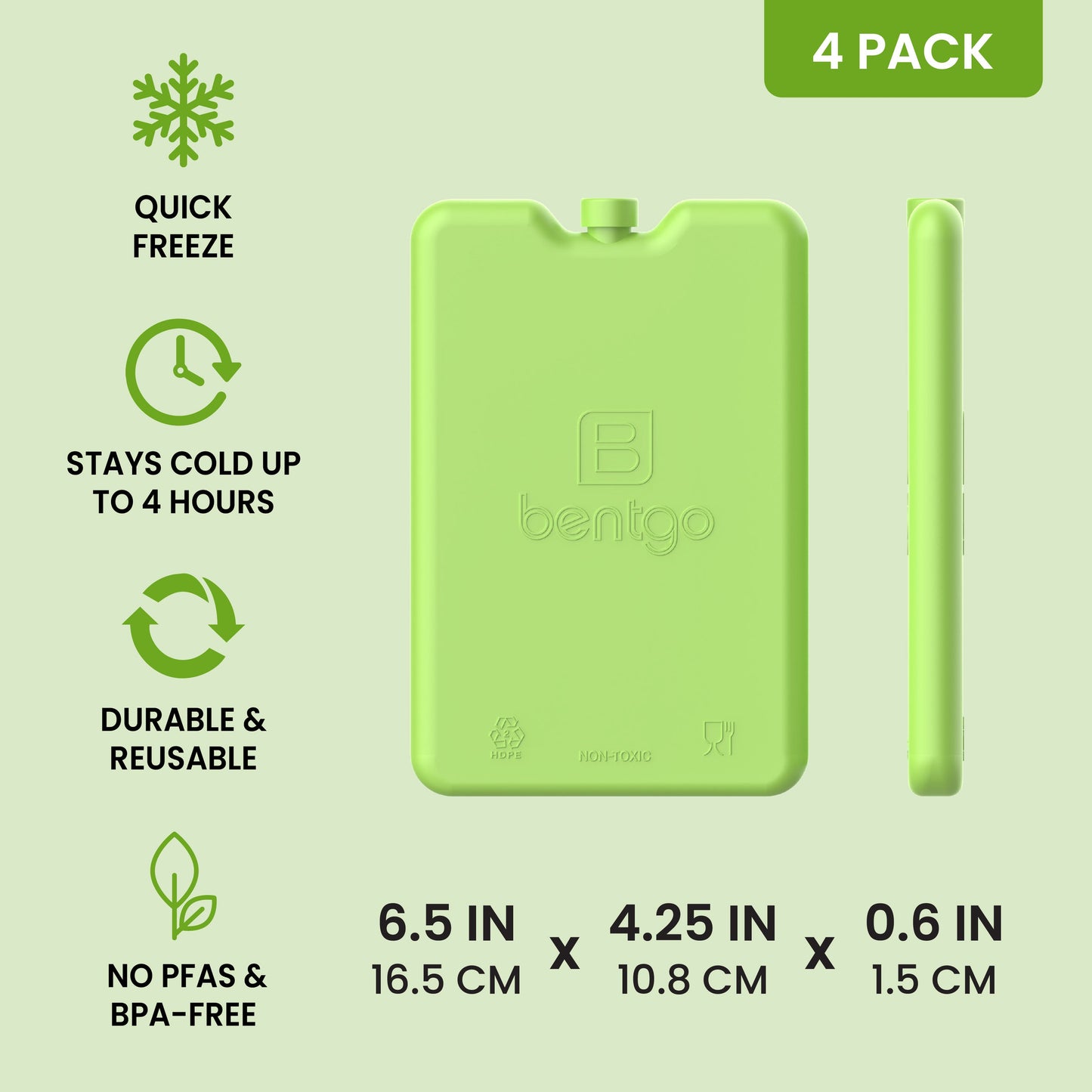 bentgo-chillers-reusable-ice-packs-4-pack-b2 BGOICE-G_3_7571a8b7-a952-4468-a43b-a5d149f40823.jpg