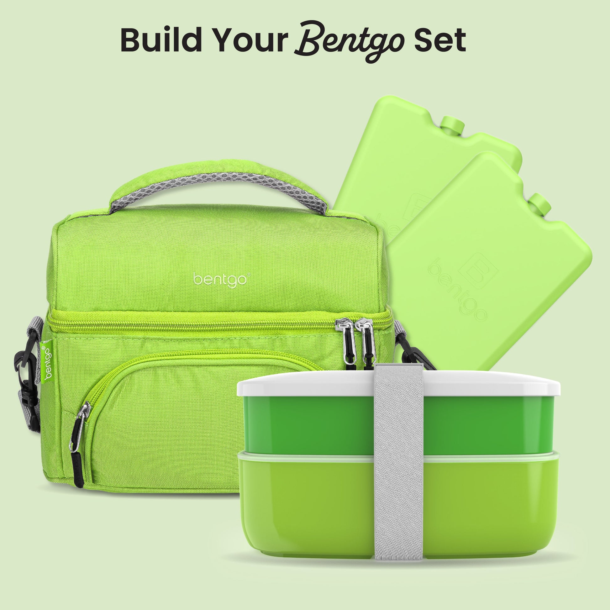 bentgo-chillers-reusable-ice-packs-4-pack-b2 BGOICE-G_6_393b2bdb-5b2f-4f27-9bad-e26b44dcf813.jpg