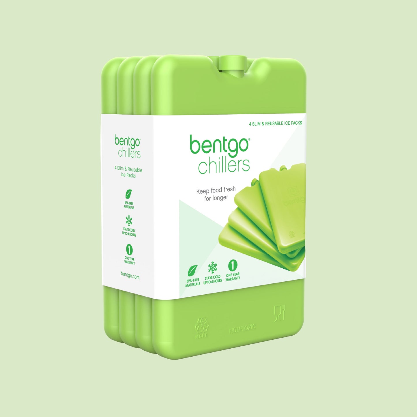 bentgo-chillers-reusable-ice-packs-4-pack-b2 BGOICE-G_7_538b897d-dd58-4387-8b83-fbfe92fa62e7.jpg