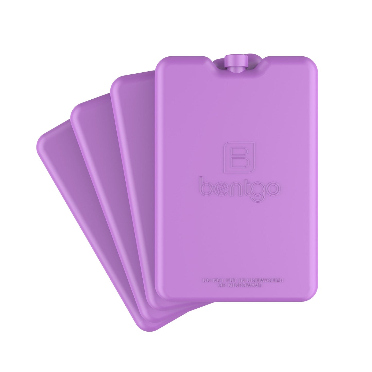 bentgo-chillers-reusable-ice-packs-4-pack-b2 BGOICE-P_1.jpg