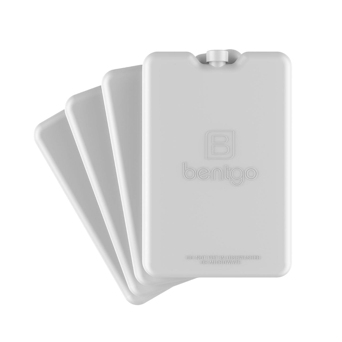 bentgo-chillers-reusable-ice-packs-4-pack-b2 BGOICE-Y_1.jpg