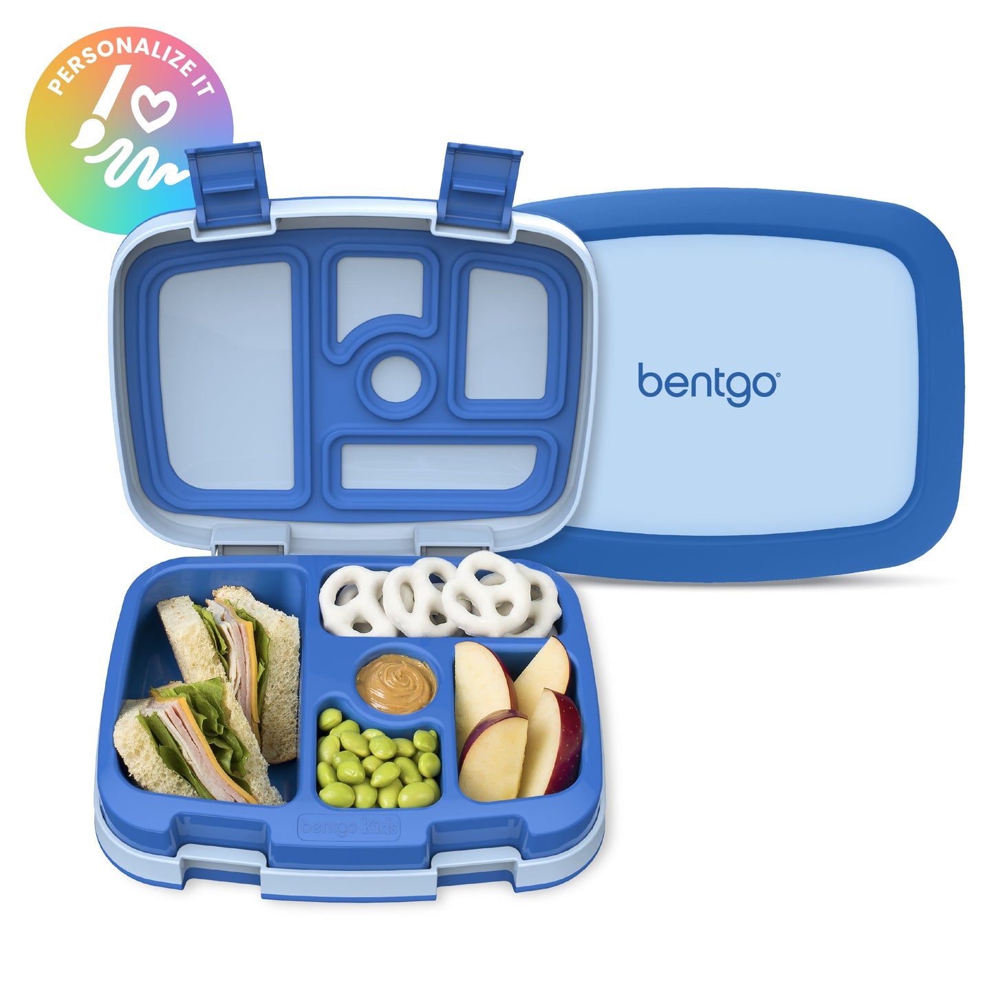 bentgo-kids-lunch-box-z2 BGOKIDS-B_PZHeros.jpg