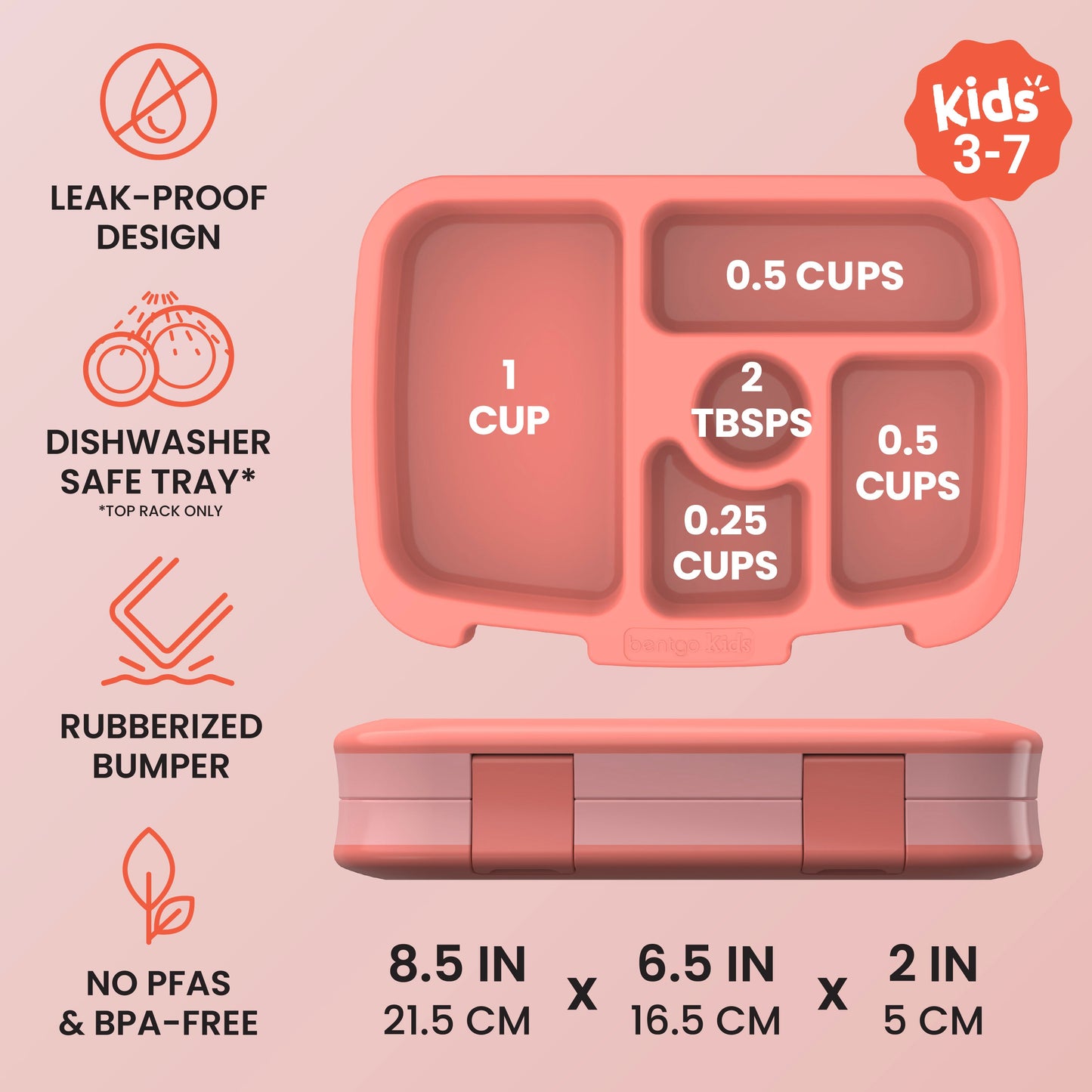 bentgo-kids-lunch-box-z2 BGOKIDS-CO-03.jpg